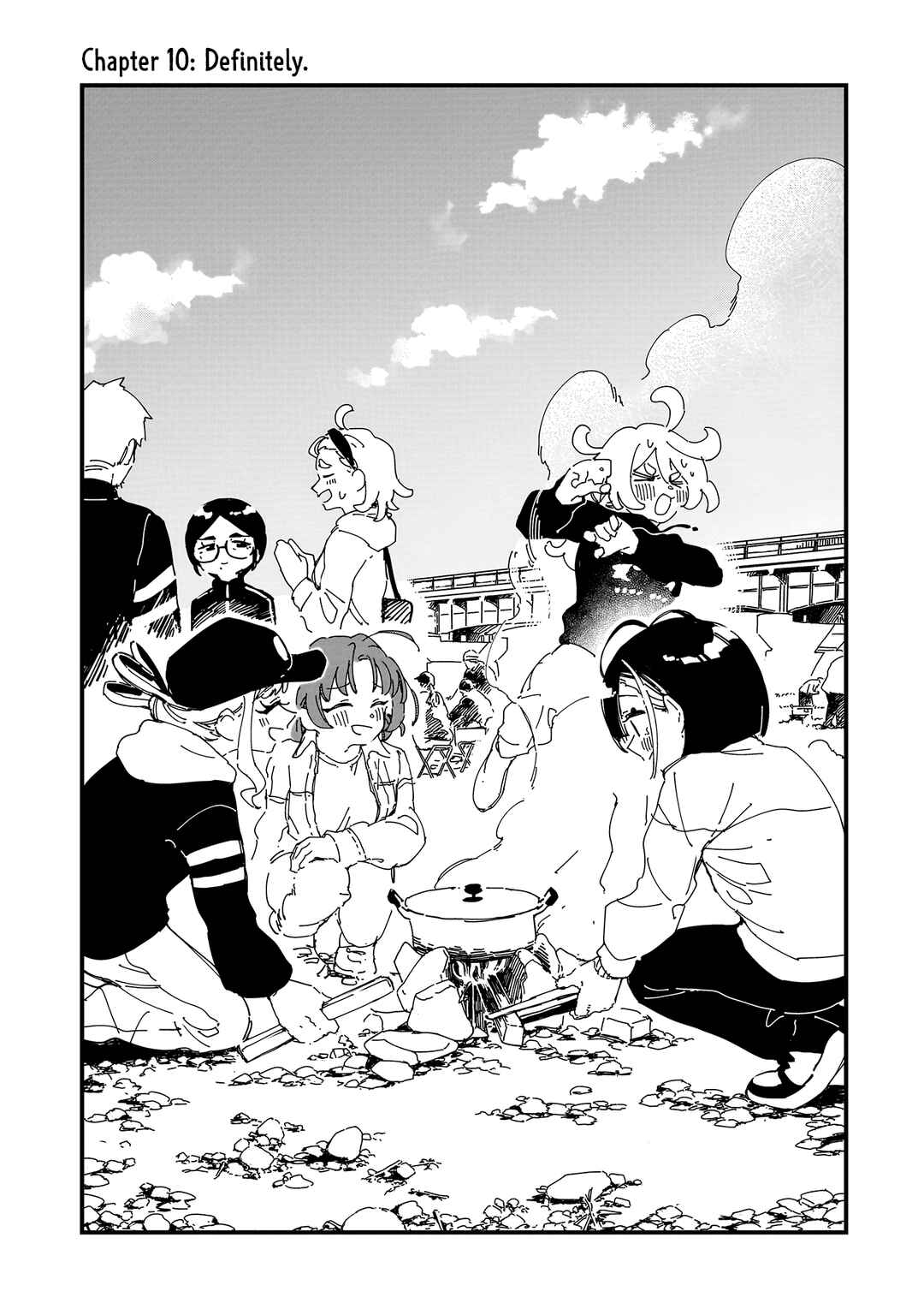 Chapter 10 - Page 1