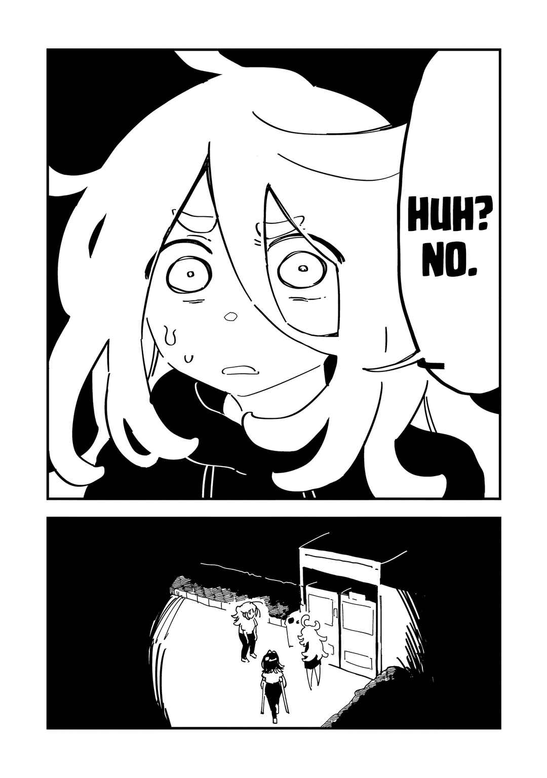 Chapter 10 - Page 10