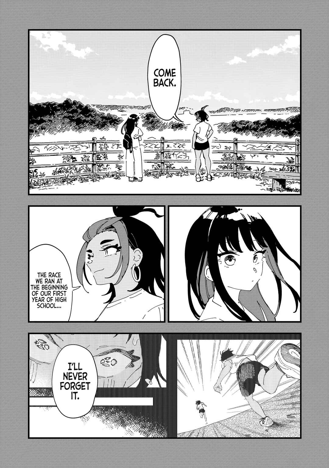 Chapter 10 - Page 12