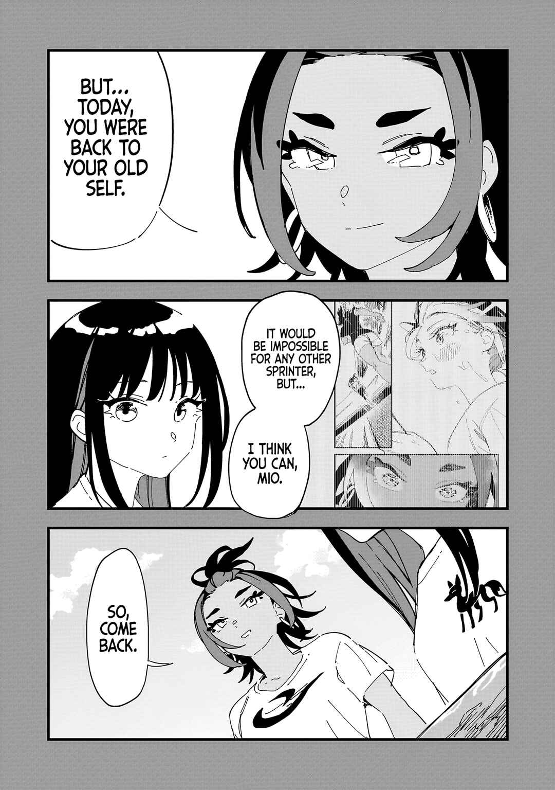 Chapter 10 - Page 14