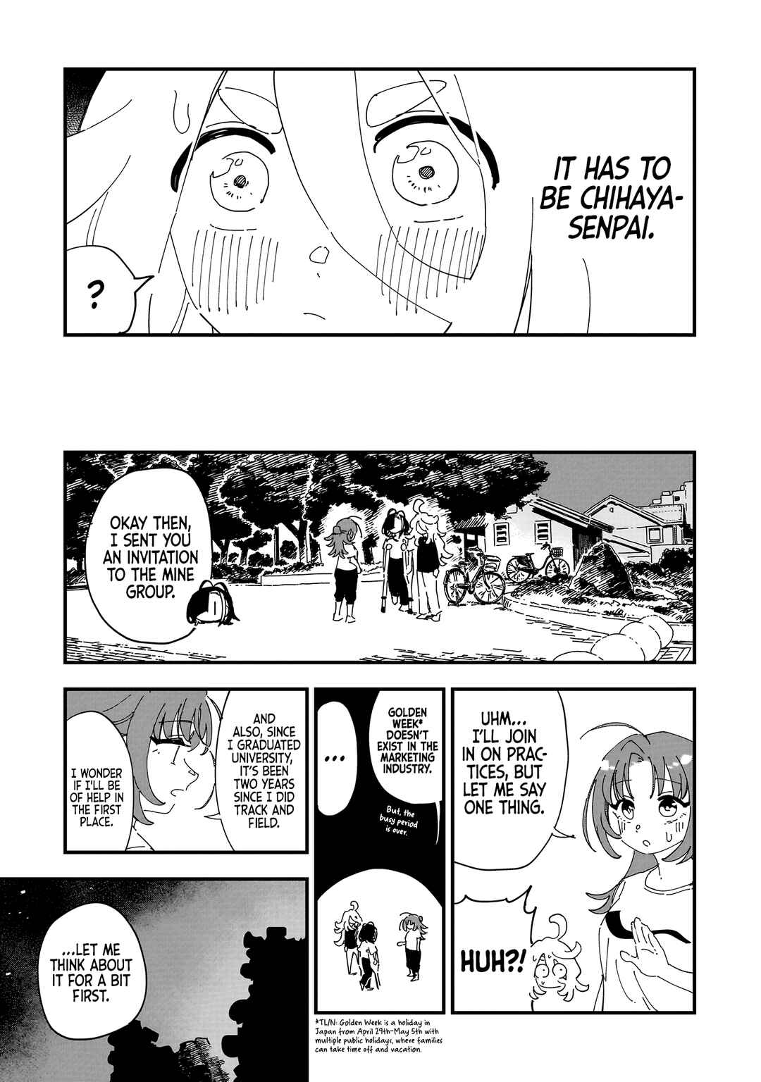 Chapter 10 - Page 17