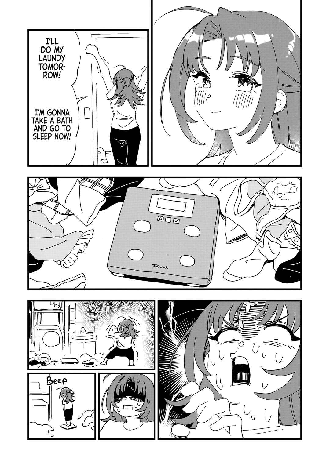 Chapter 10 - Page 19