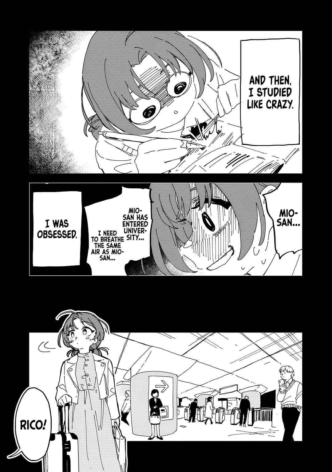 Chapter 10 - Page 3