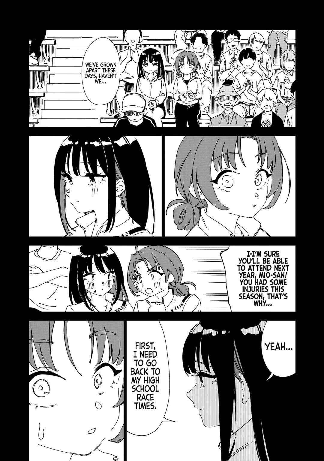Chapter 10 - Page 6