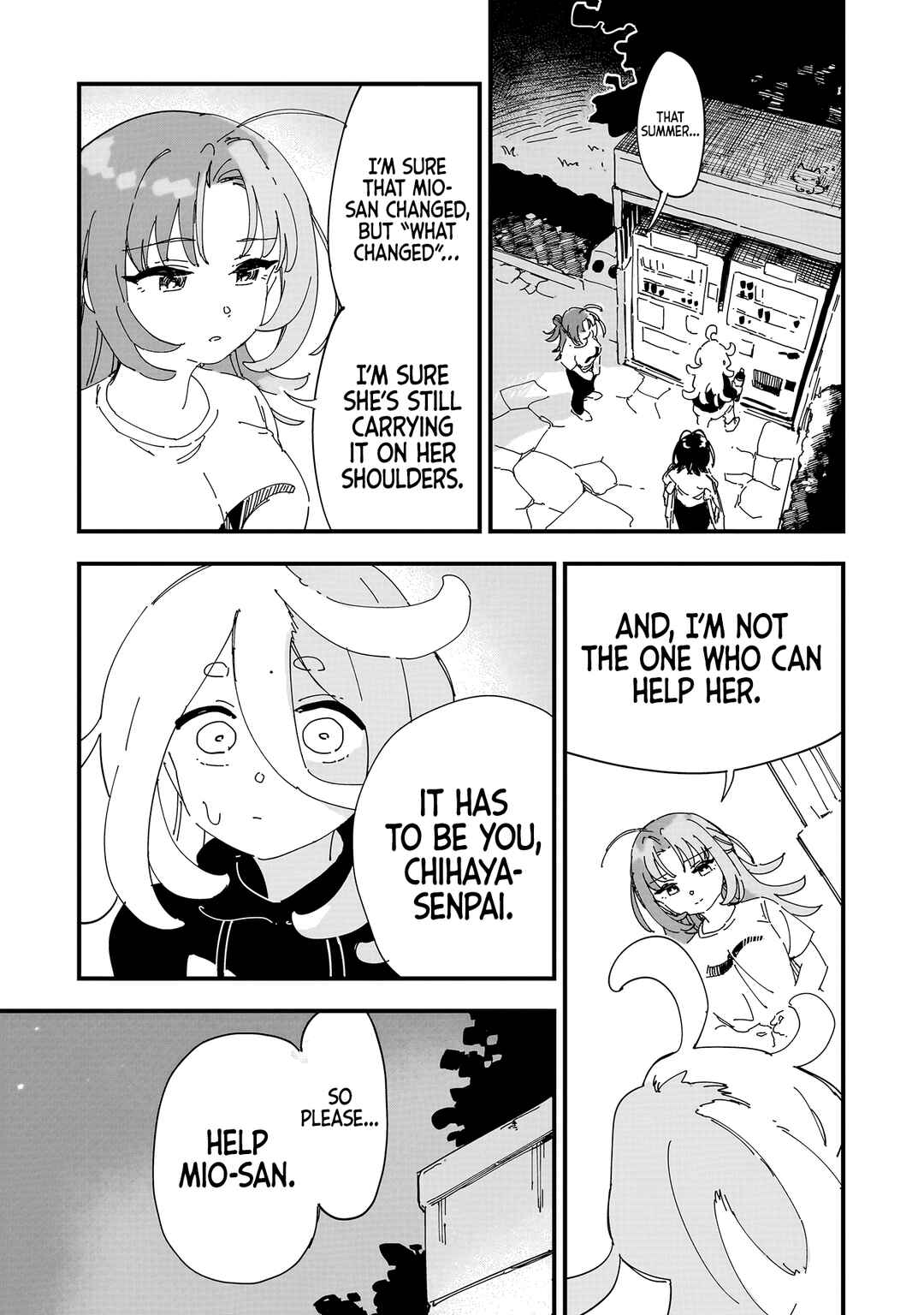 Chapter 10 - Page 9