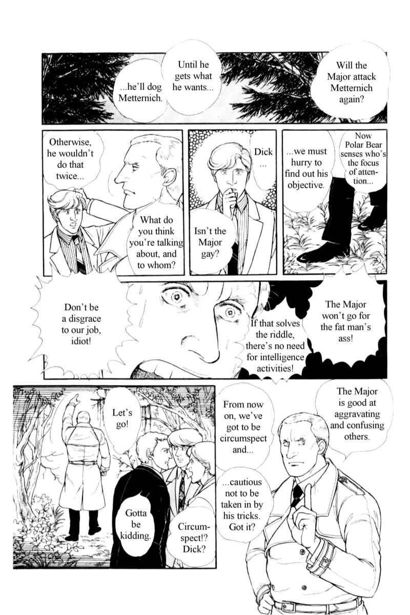 Chapter 14.6 - Page 10