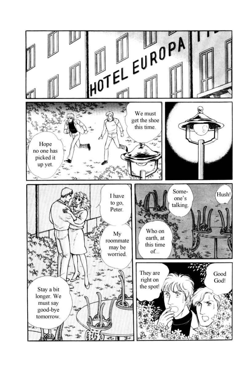 Chapter 14.6 - Page 12
