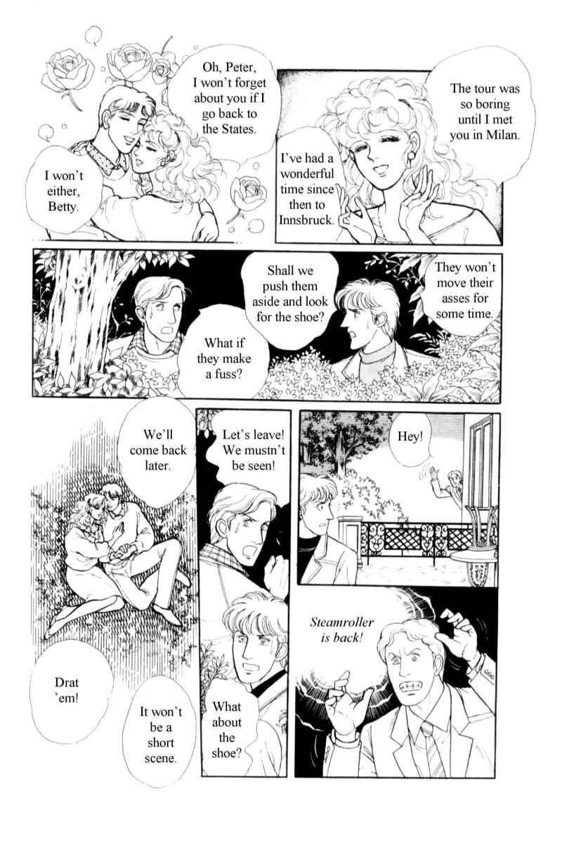 Chapter 14.6 - Page 13