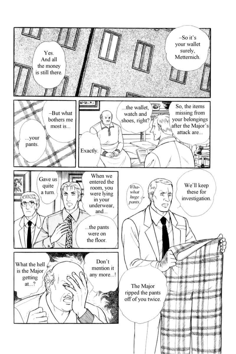 Chapter 14.6 - Page 15