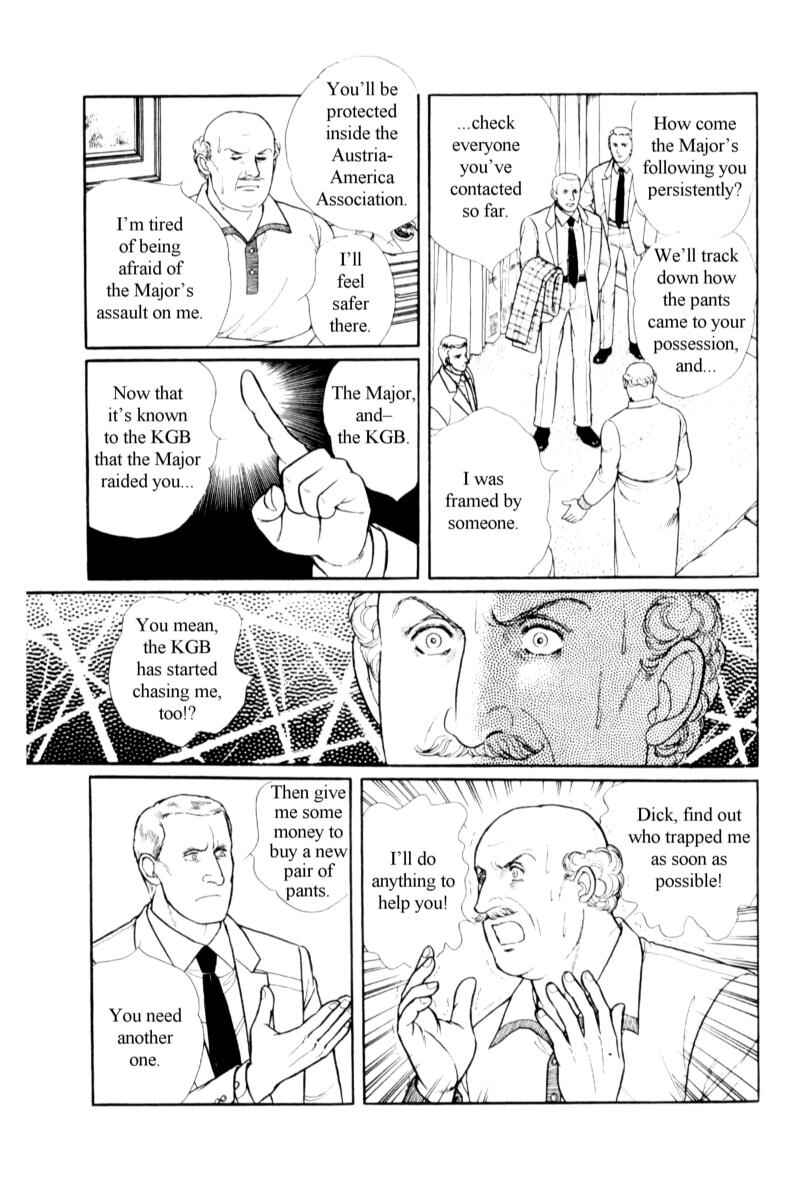 Chapter 14.6 - Page 16