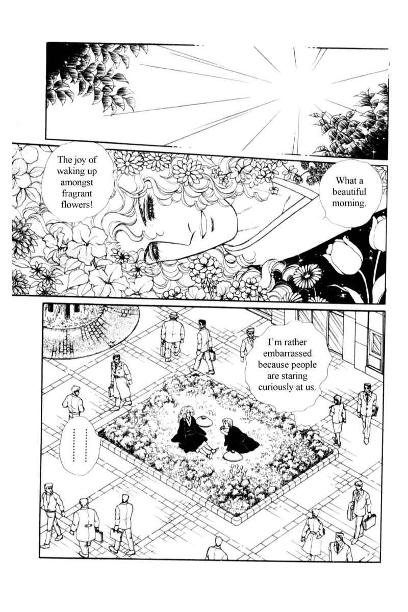 Chapter 14.6 - Page 18