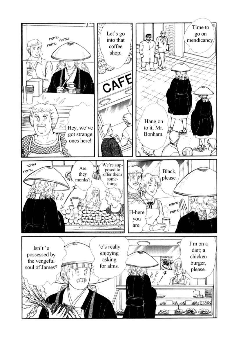 Chapter 14.6 - Page 20