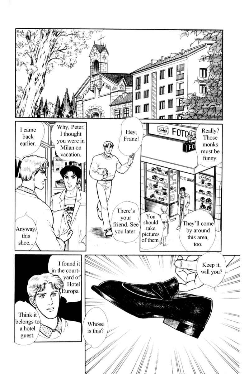 Chapter 14.6 - Page 23
