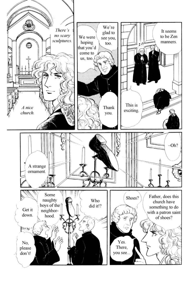 Chapter 14.6 - Page 26