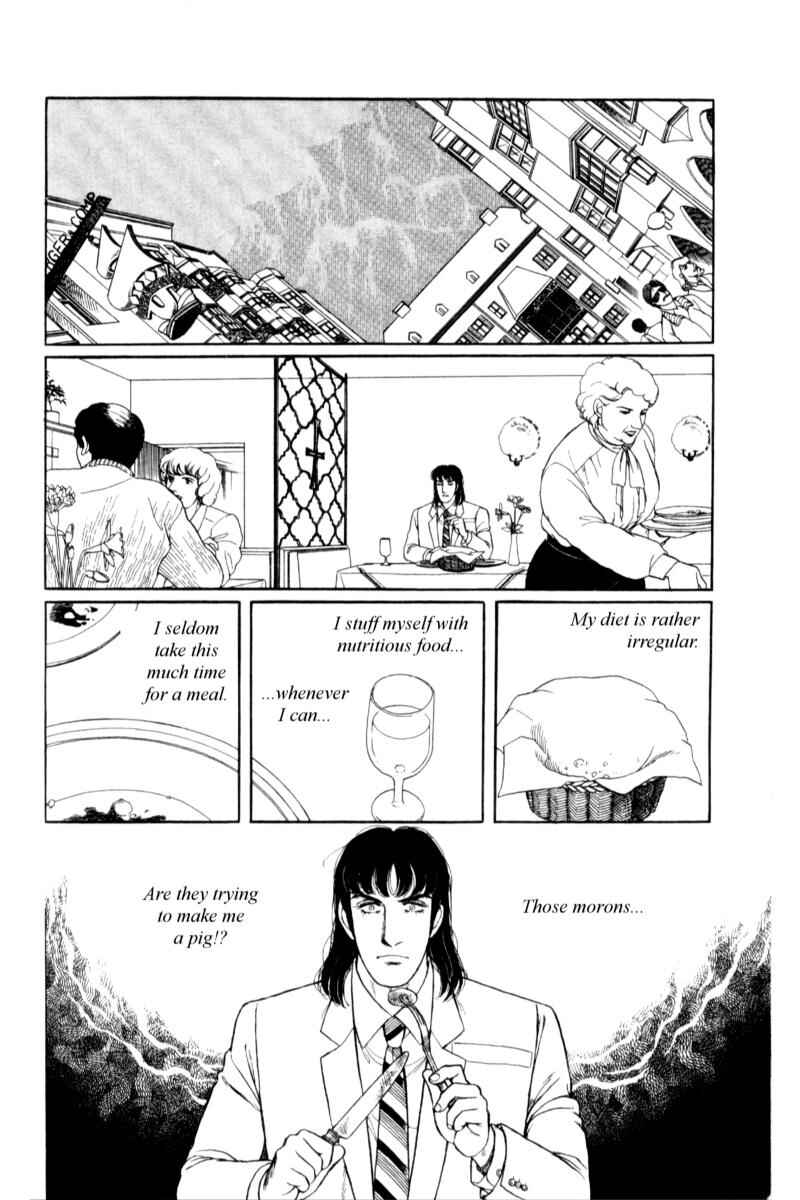 Chapter 14.6 - Page 33