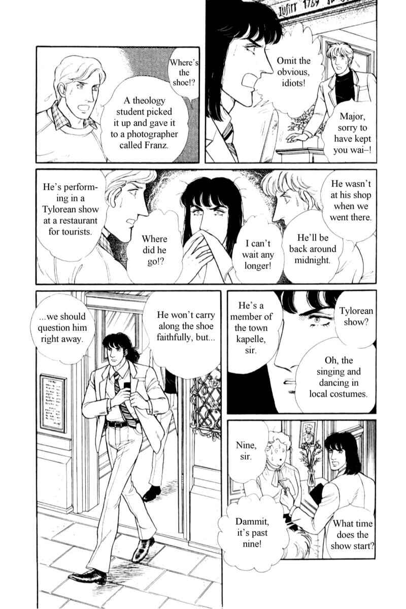 Chapter 14.6 - Page 34