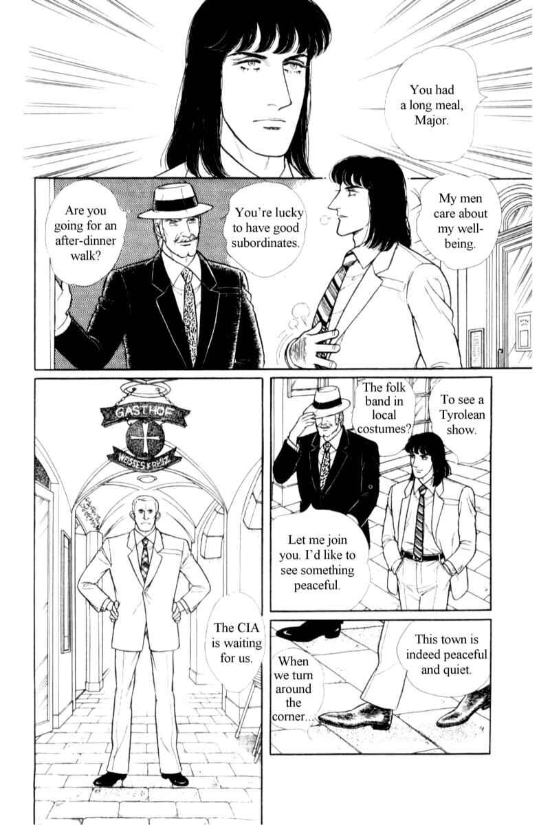 Chapter 14.6 - Page 35
