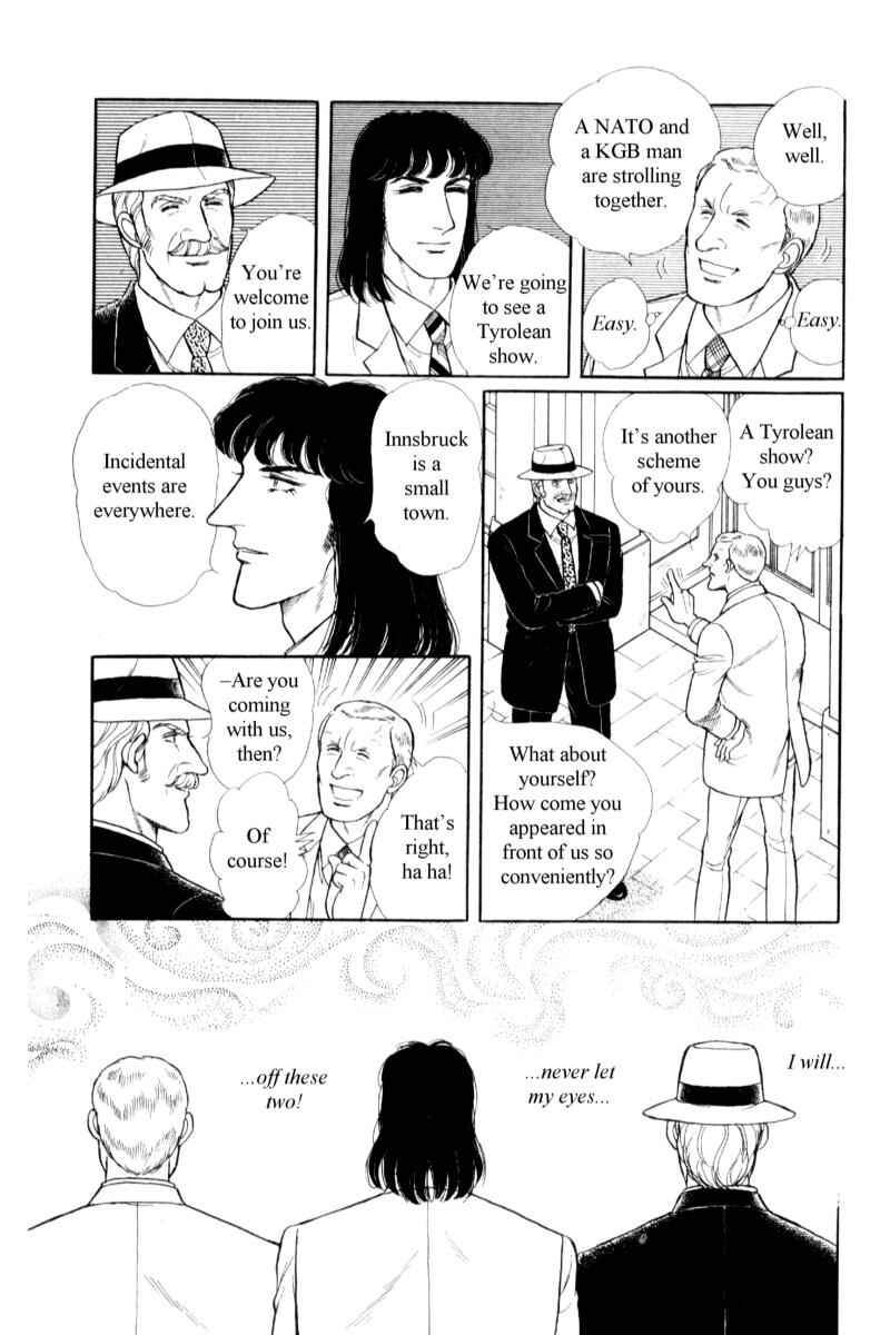 Chapter 14.6 - Page 36