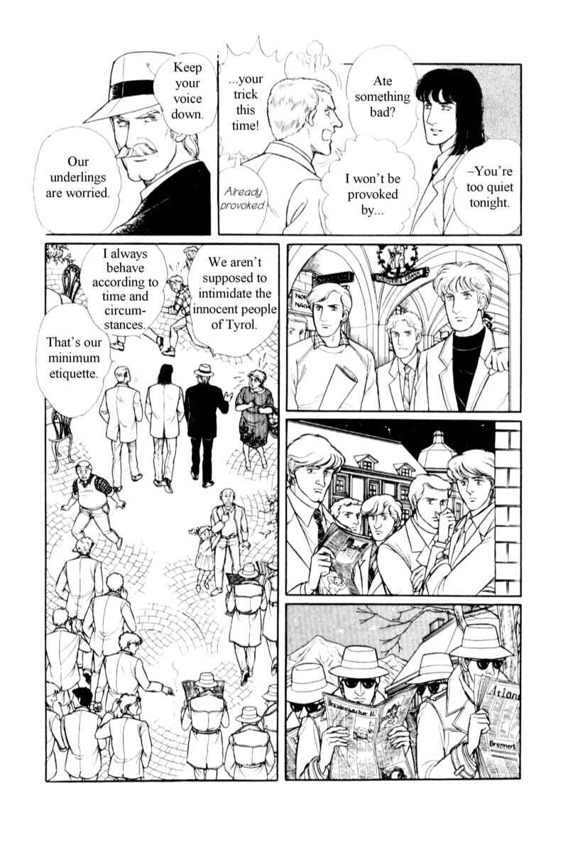 Chapter 14.6 - Page 37