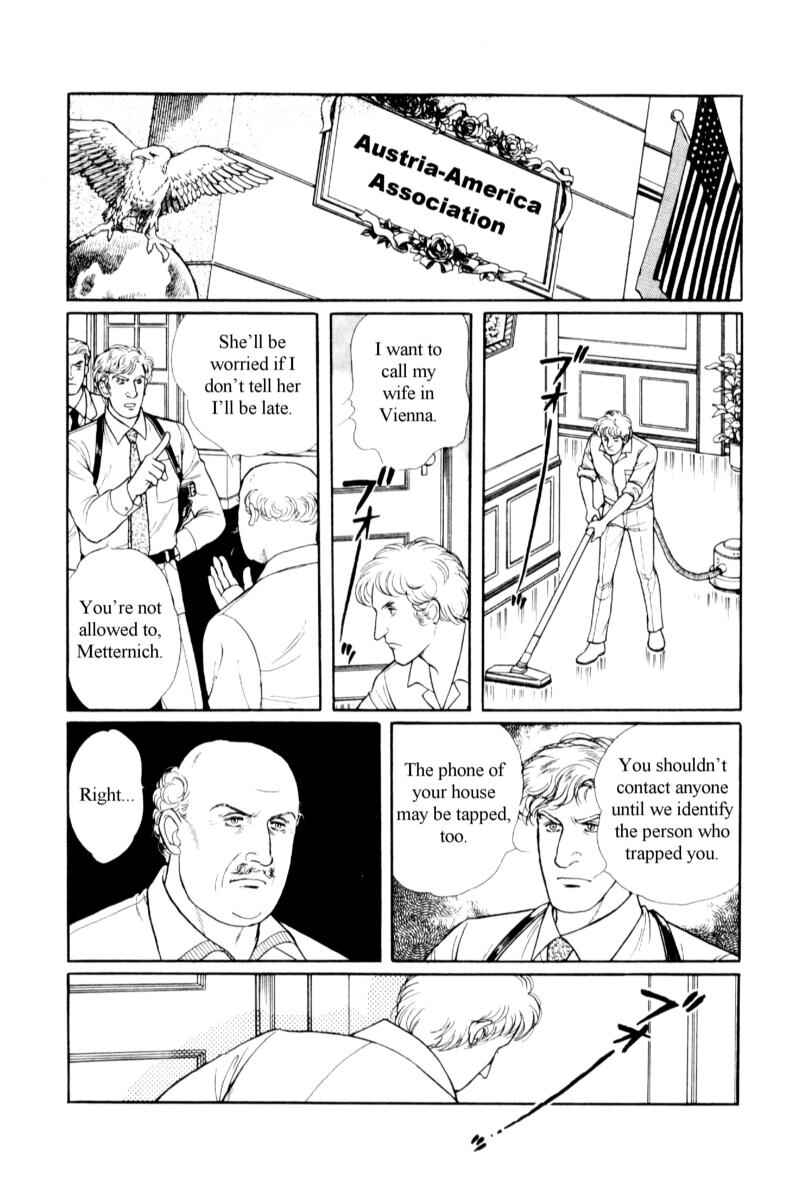 Chapter 14.6 - Page 38