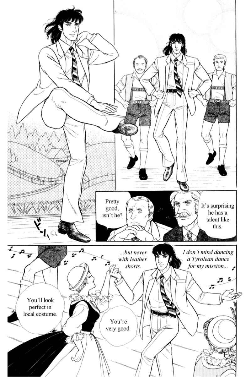 Chapter 14.6 - Page 44