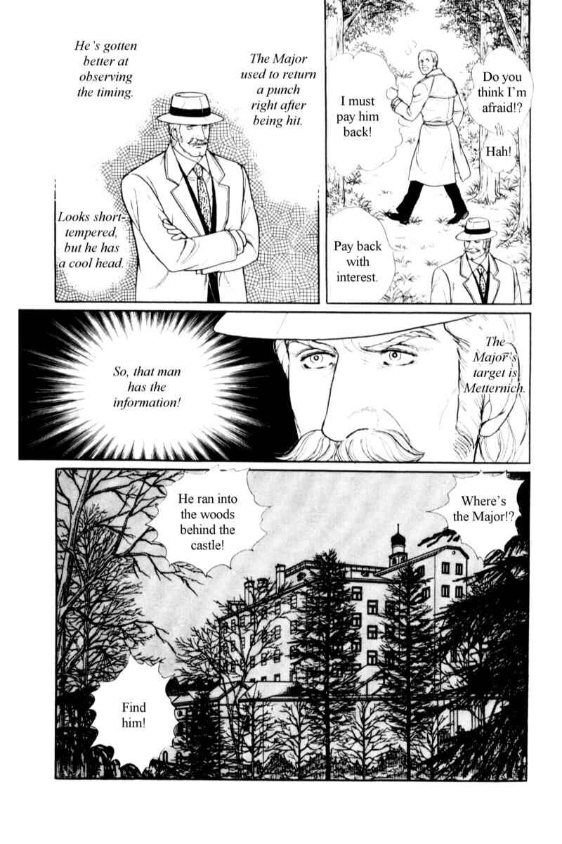 Chapter 14.6 - Page 8