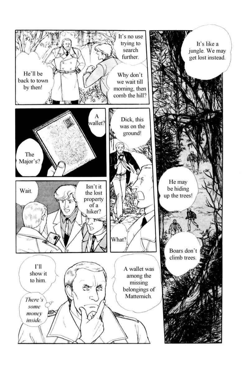 Chapter 14.6 - Page 9