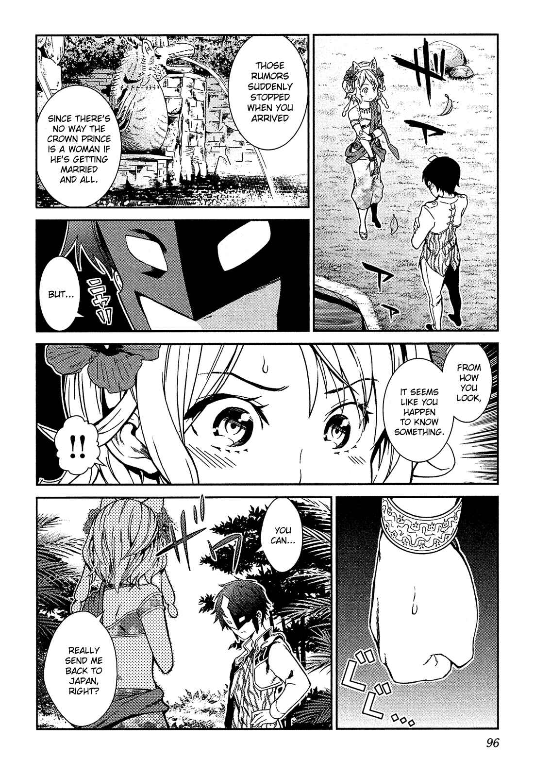 Chapter 3 - Page 9