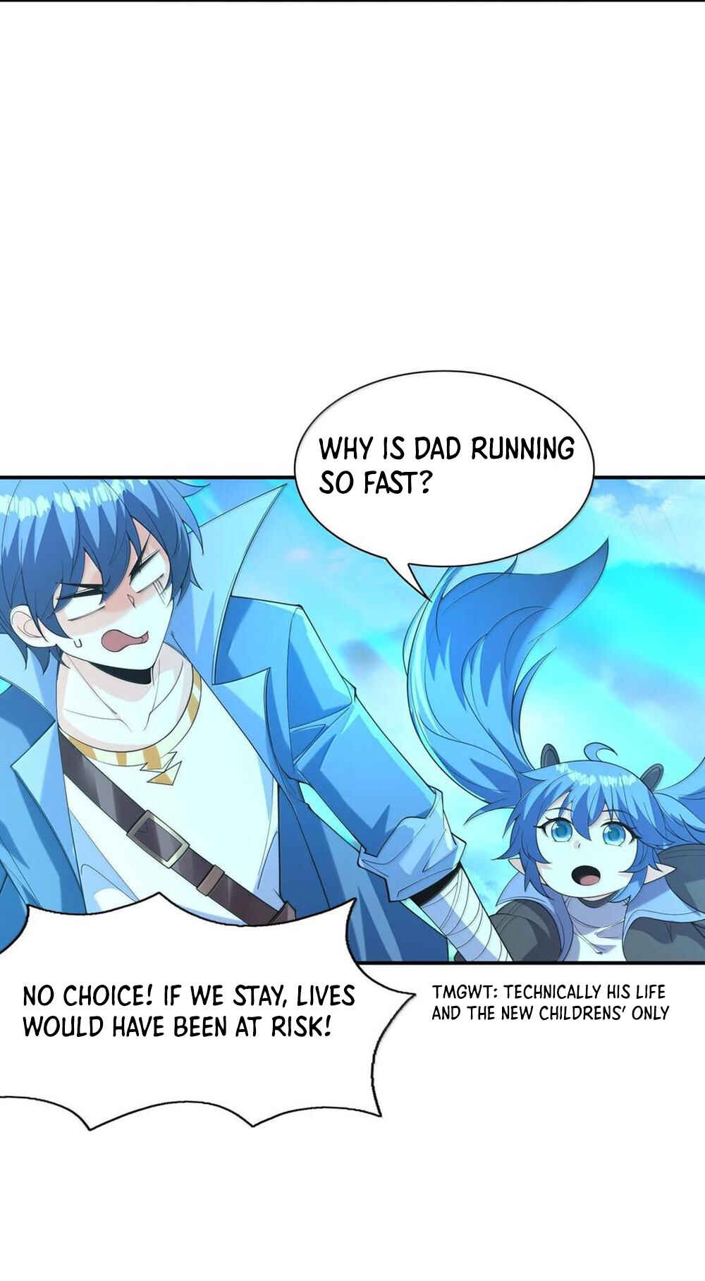 Chapter 163 - Page 17