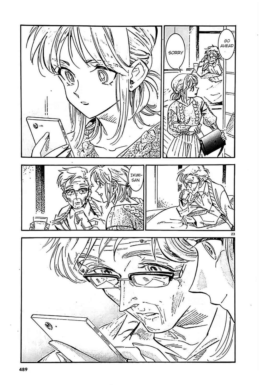 Chapter 22 - Page 24