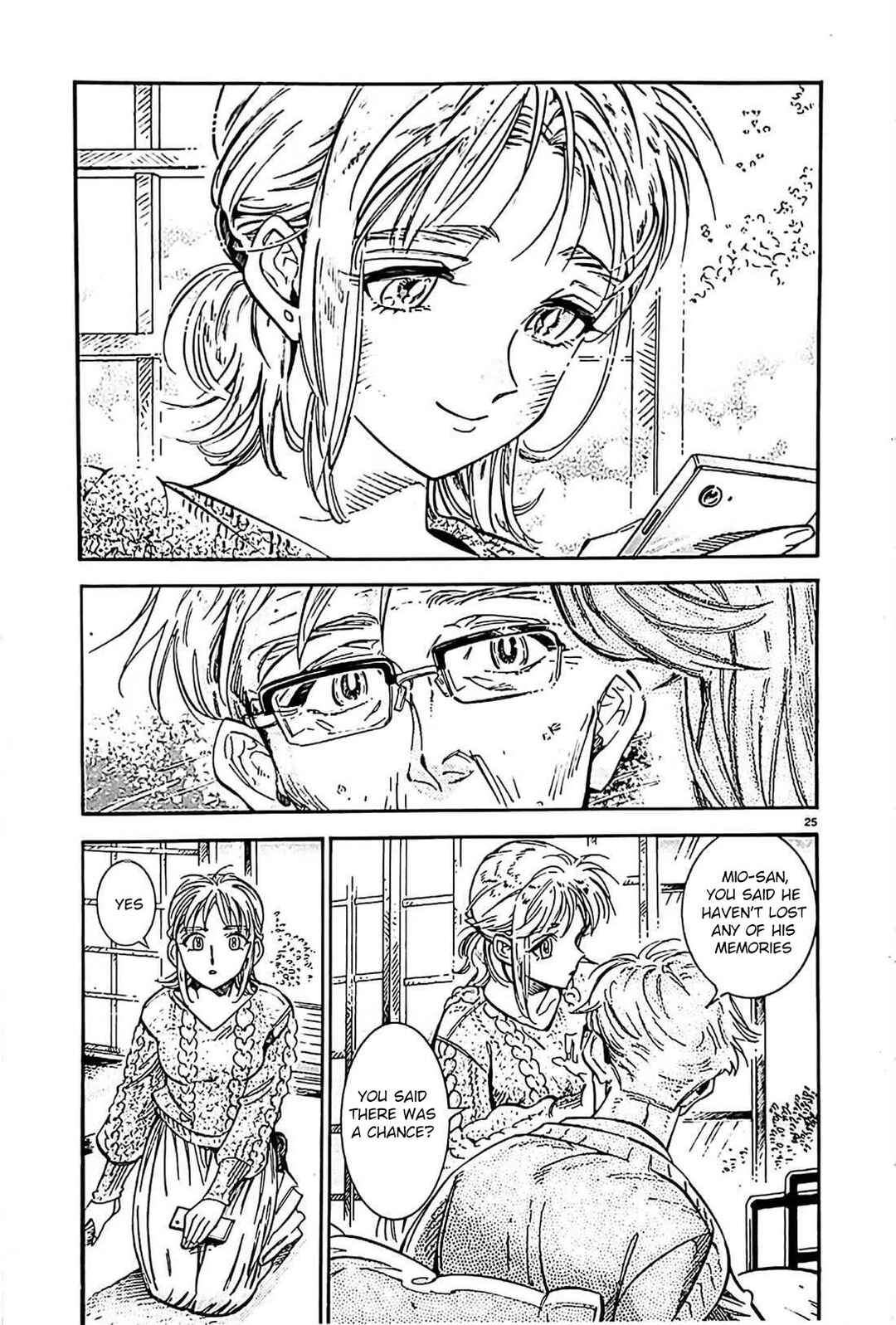 Chapter 22 - Page 26