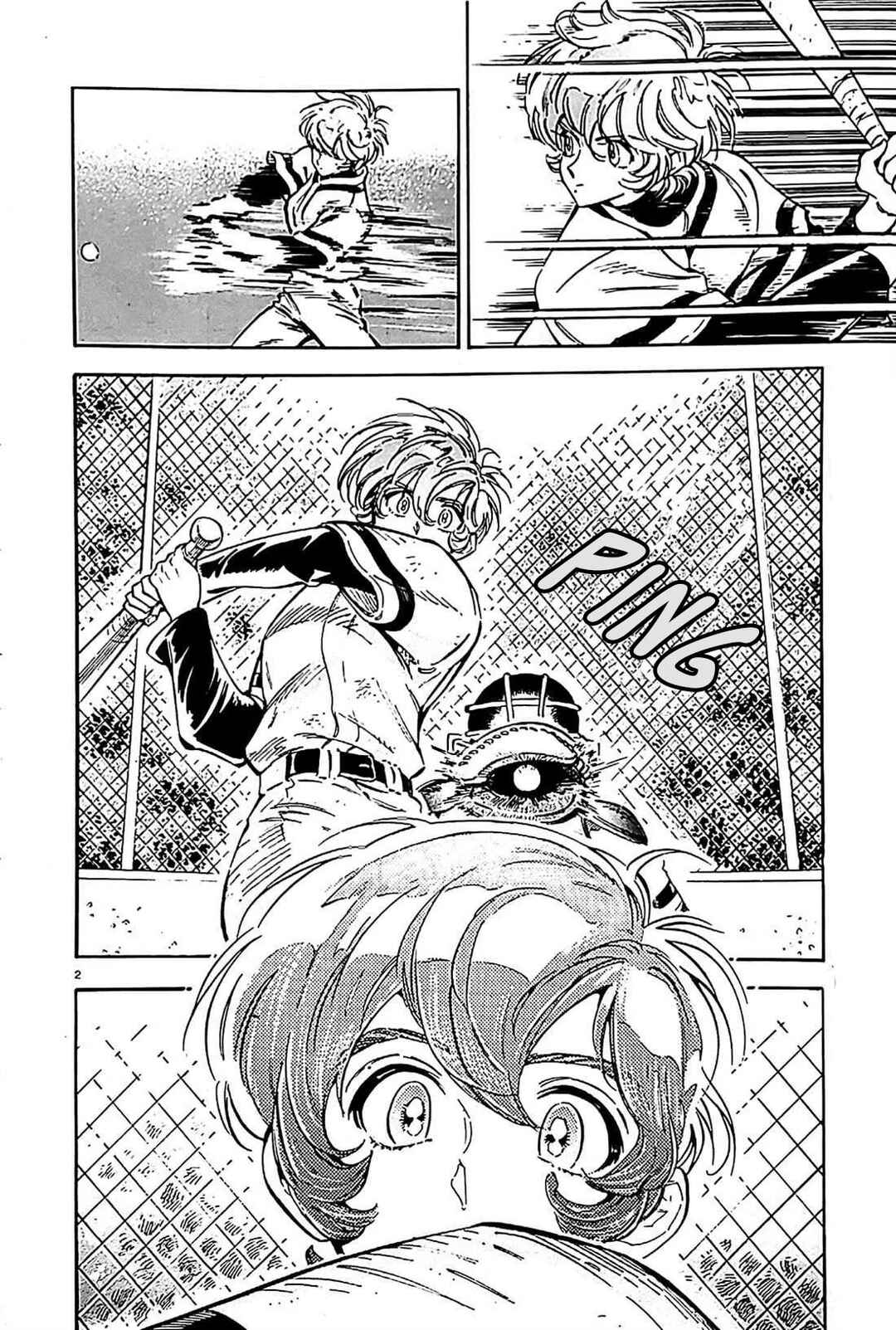 Chapter 22 - Page 3