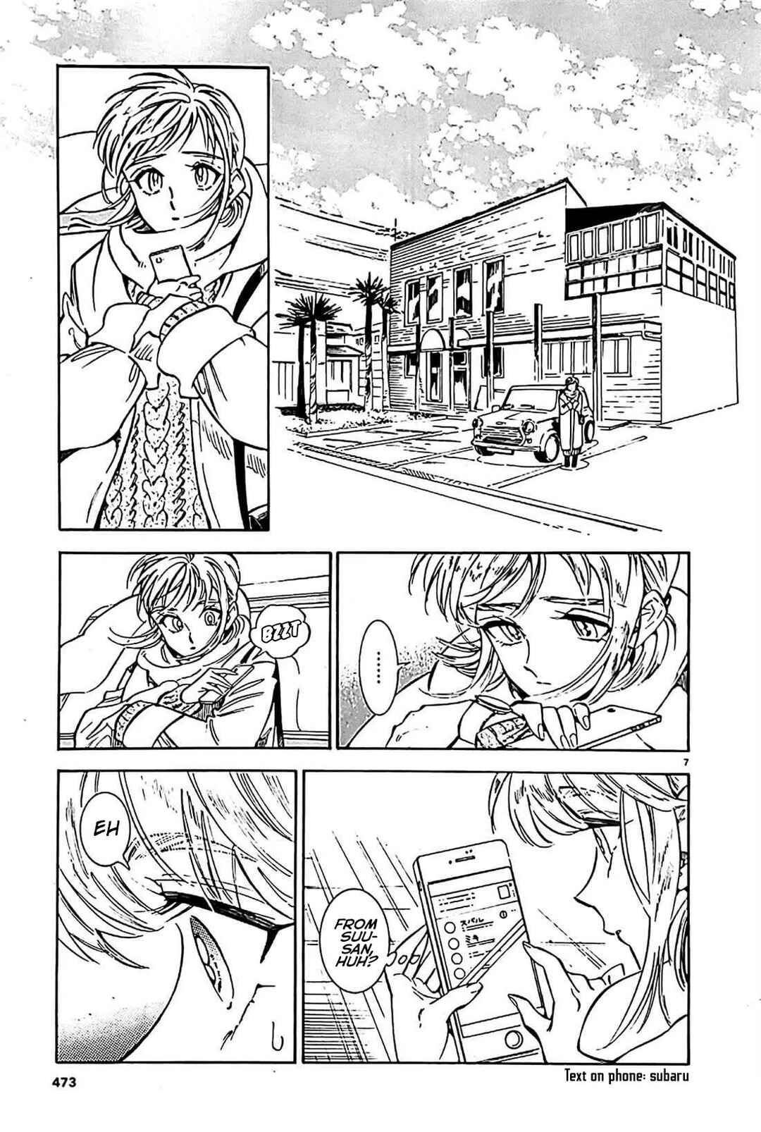 Chapter 22 - Page 8