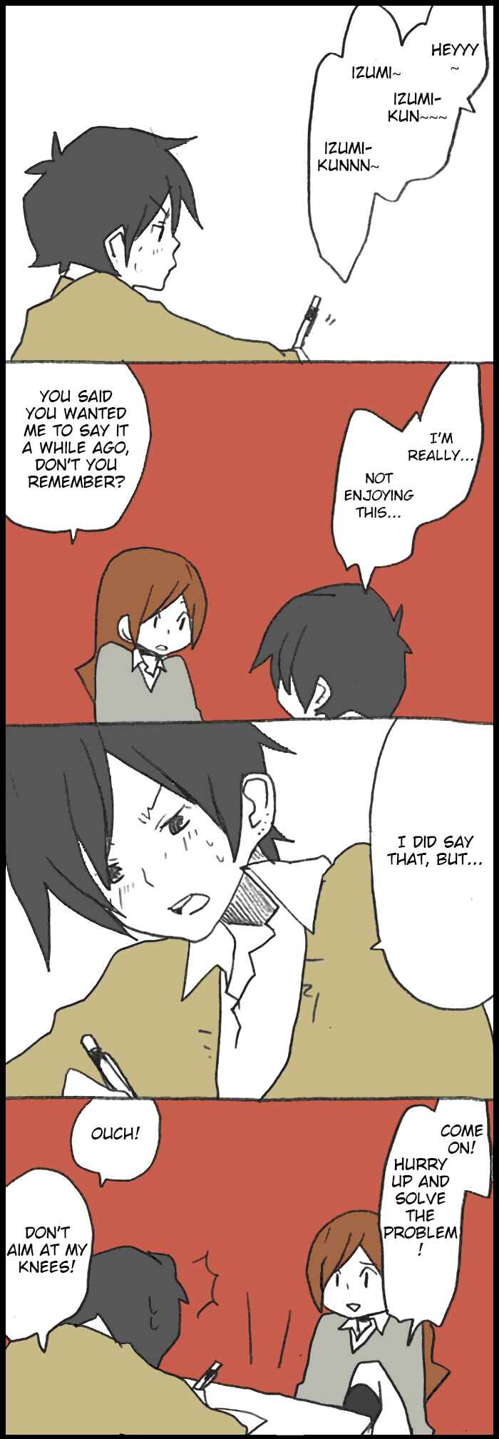 Chapter 164.1 - Page 4