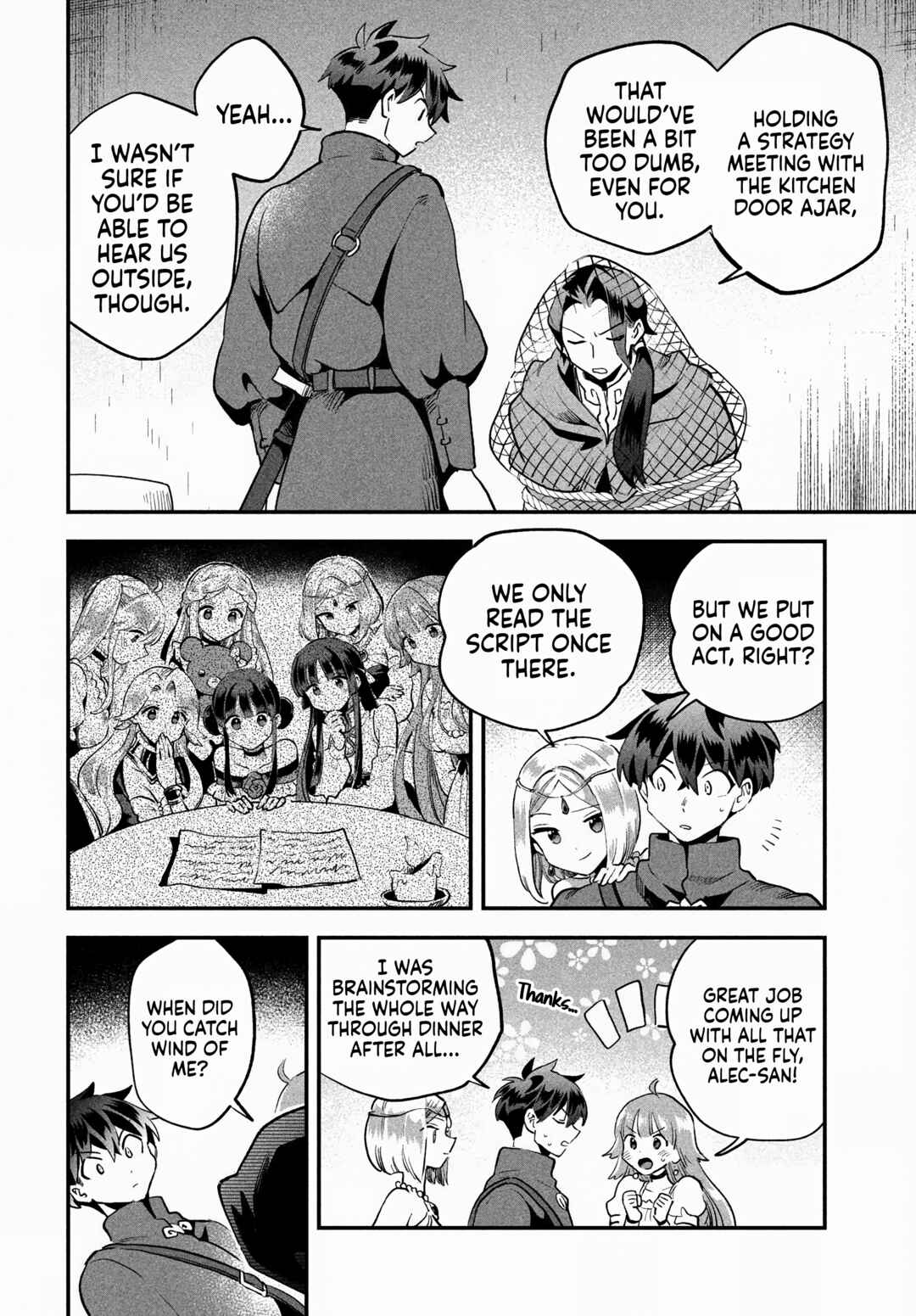 Chapter 67 - Page 13