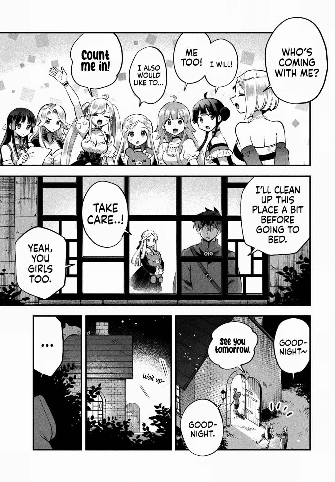 Chapter 67 - Page 4