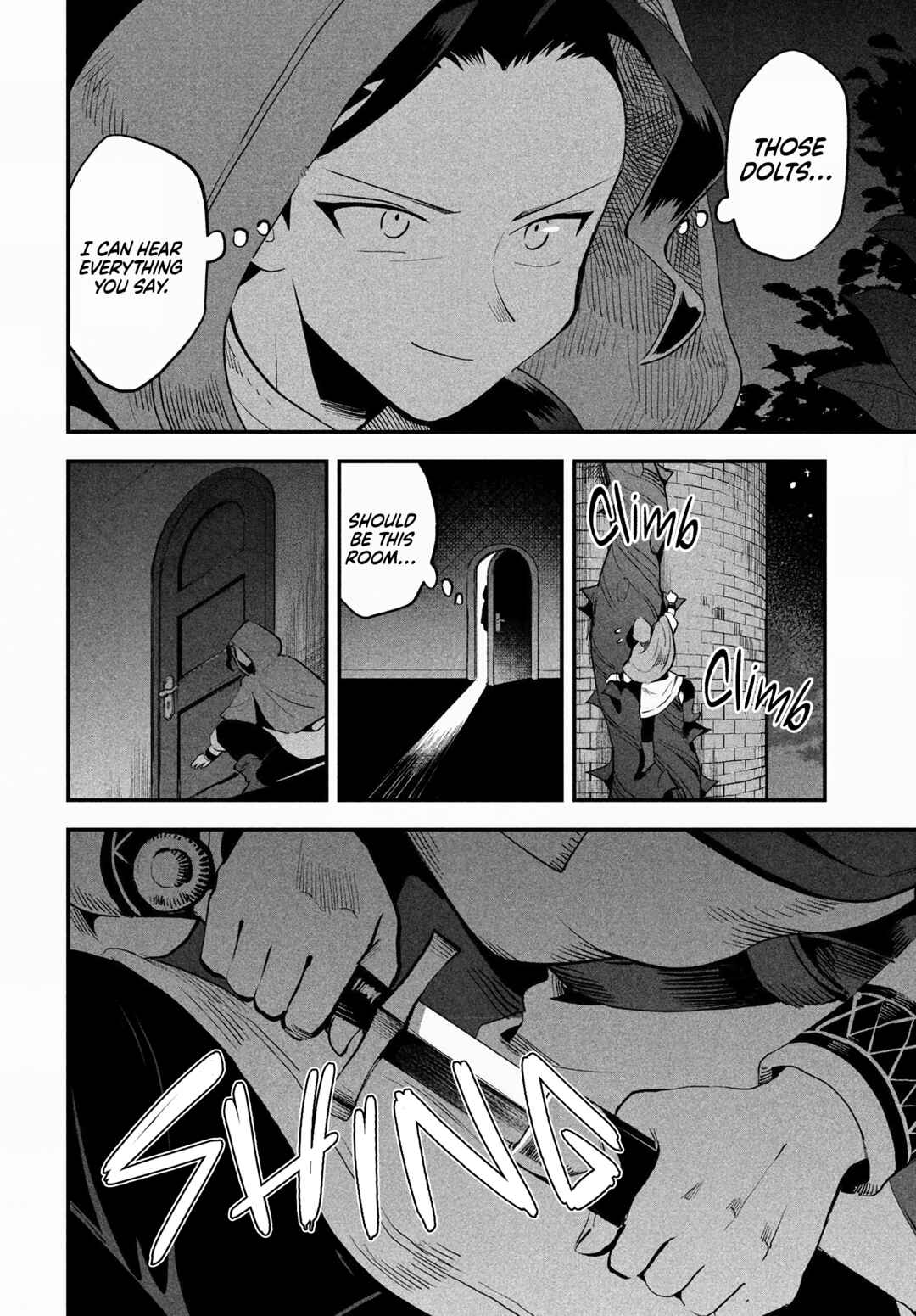 Chapter 67 - Page 5