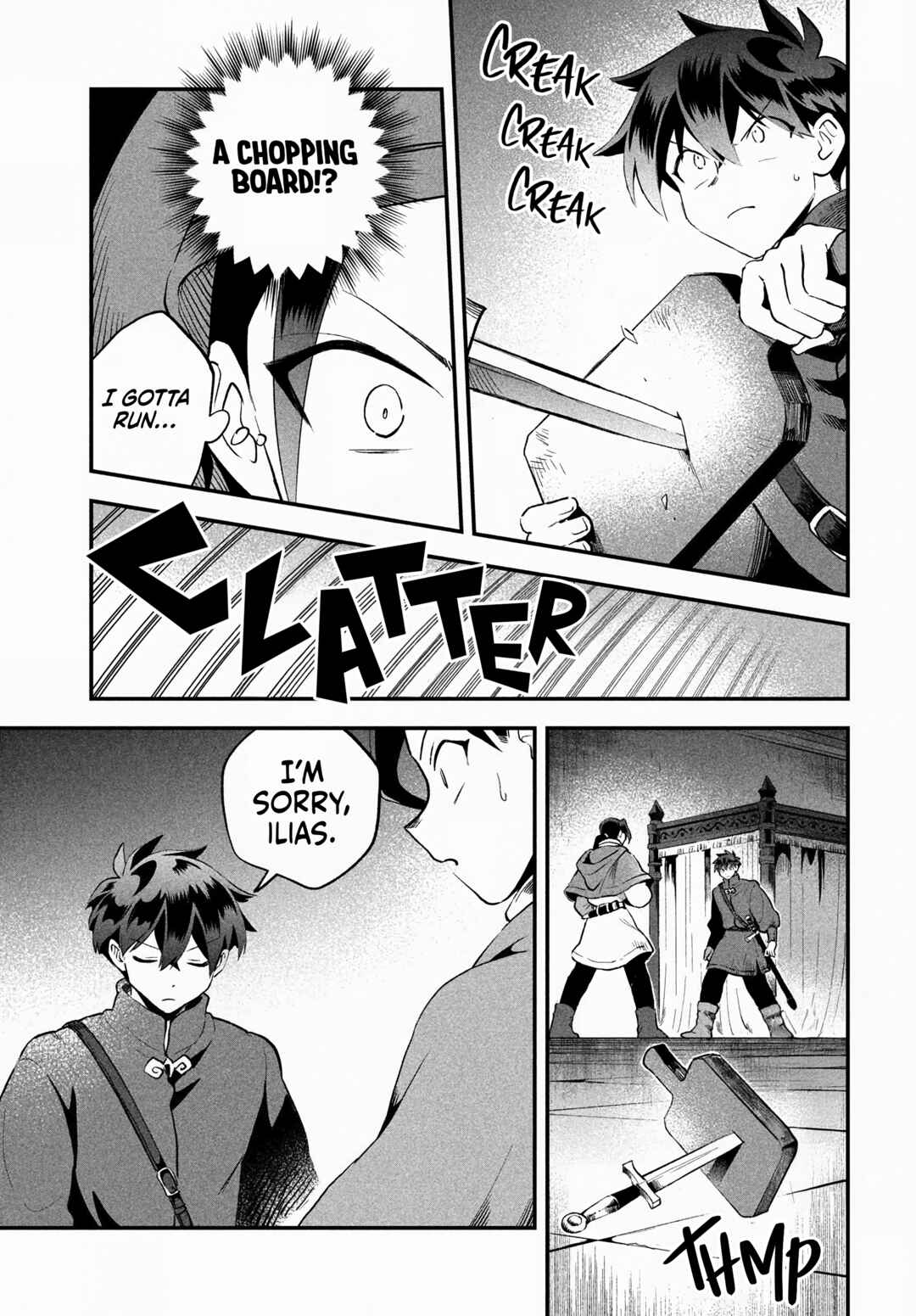 Chapter 67 - Page 8