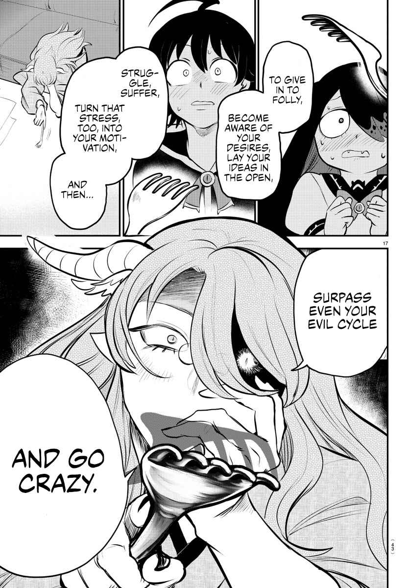 Chapter 335 - Page 16