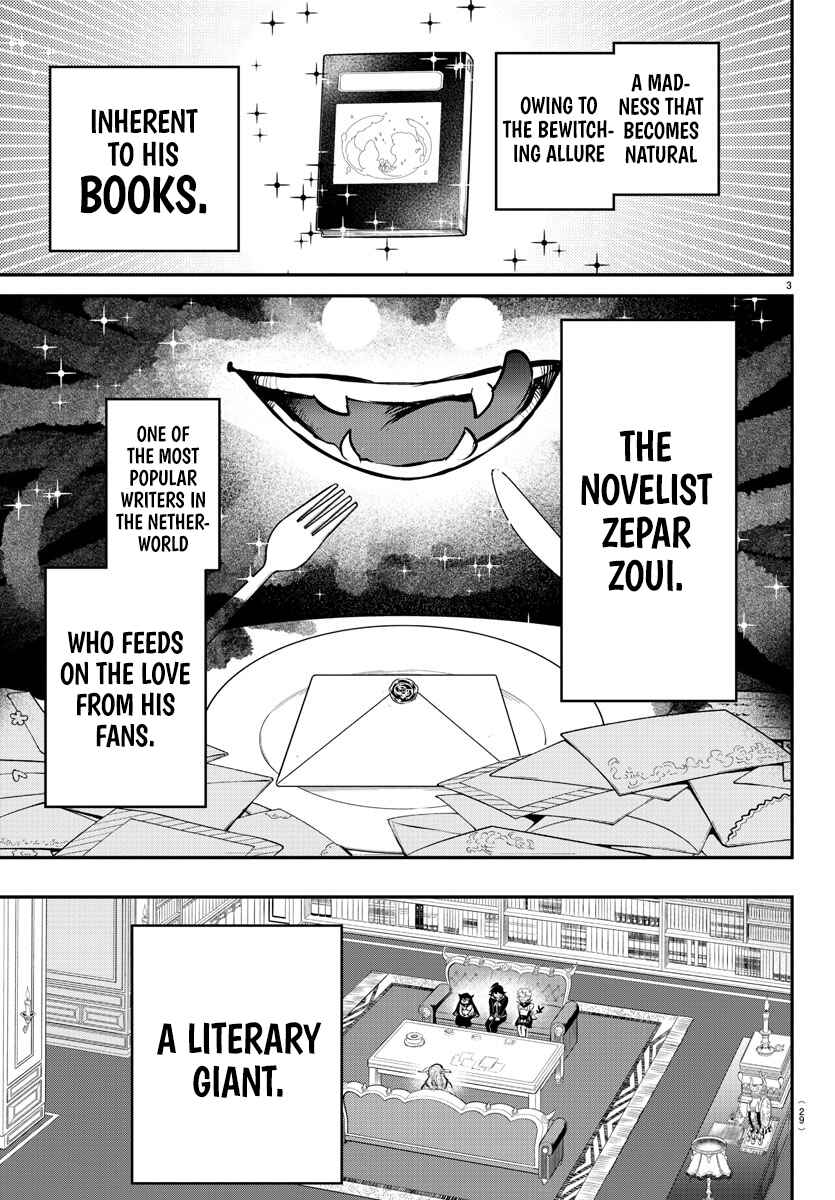 Chapter 335 - Page 3