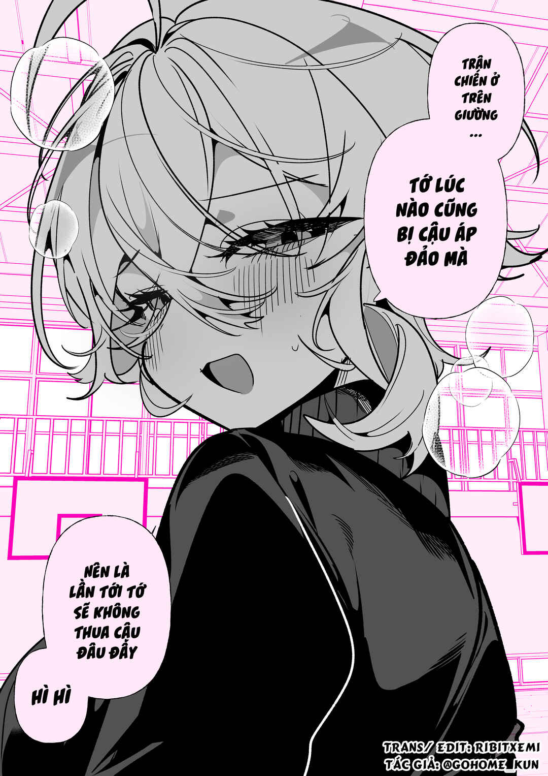 Chapter 70 - Page 3