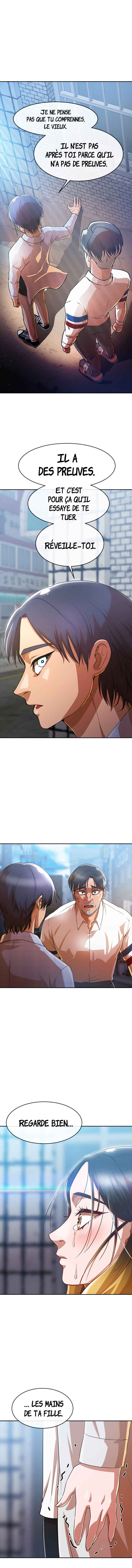 Chapter 278 - Page 13