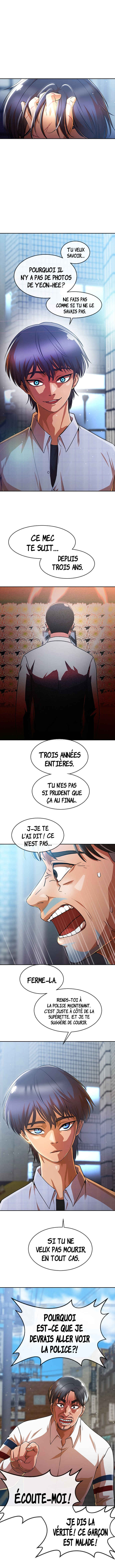 Chapter 278 - Page 14