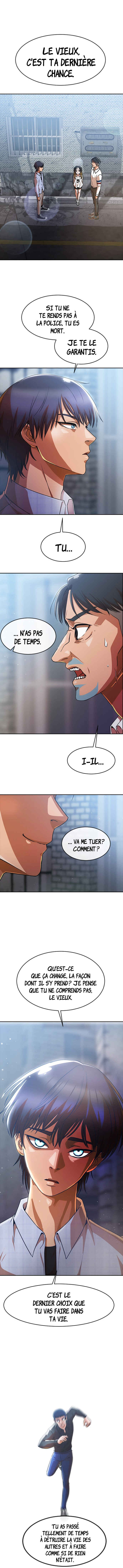 Chapter 278 - Page 16