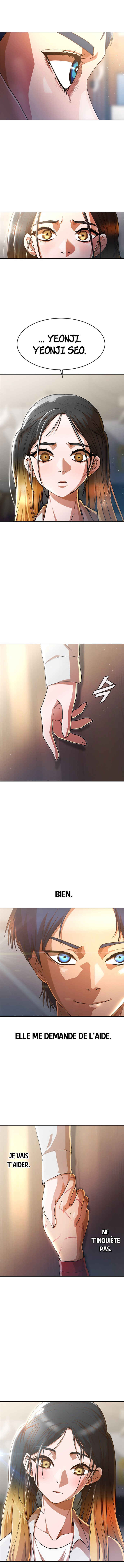 Chapter 278 - Page 6