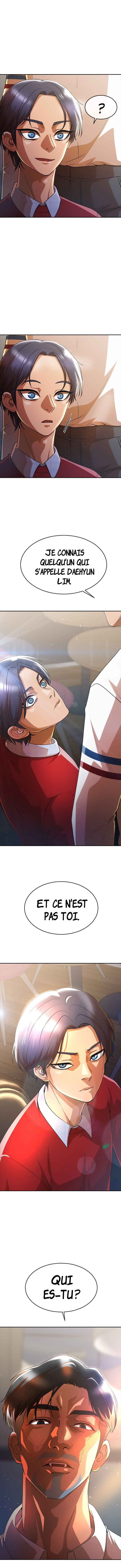Chapter 278 - Page 8
