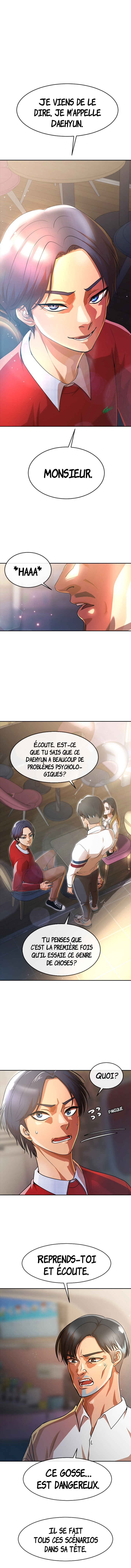 Chapter 278 - Page 9