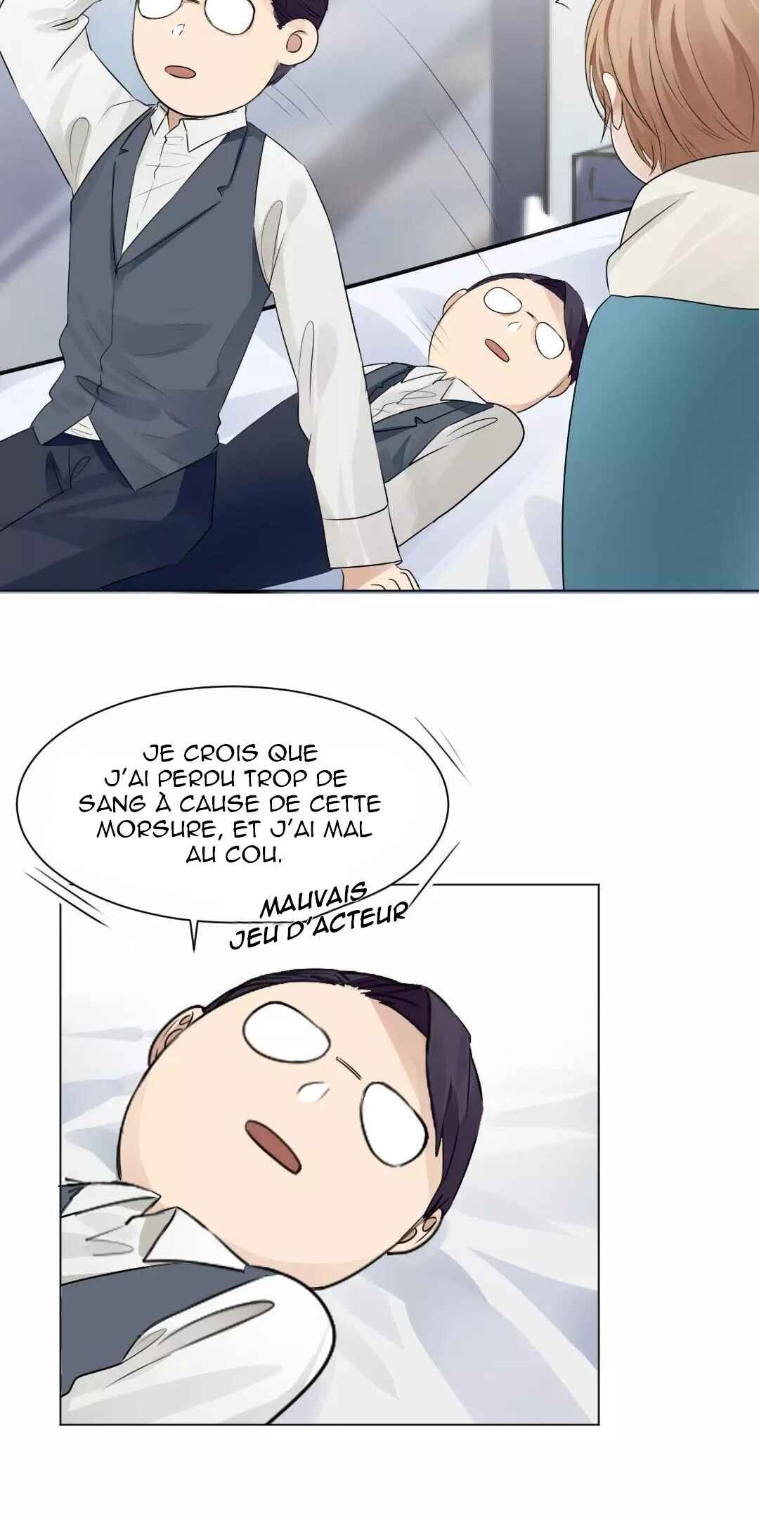 Chapter 29 - Page 17
