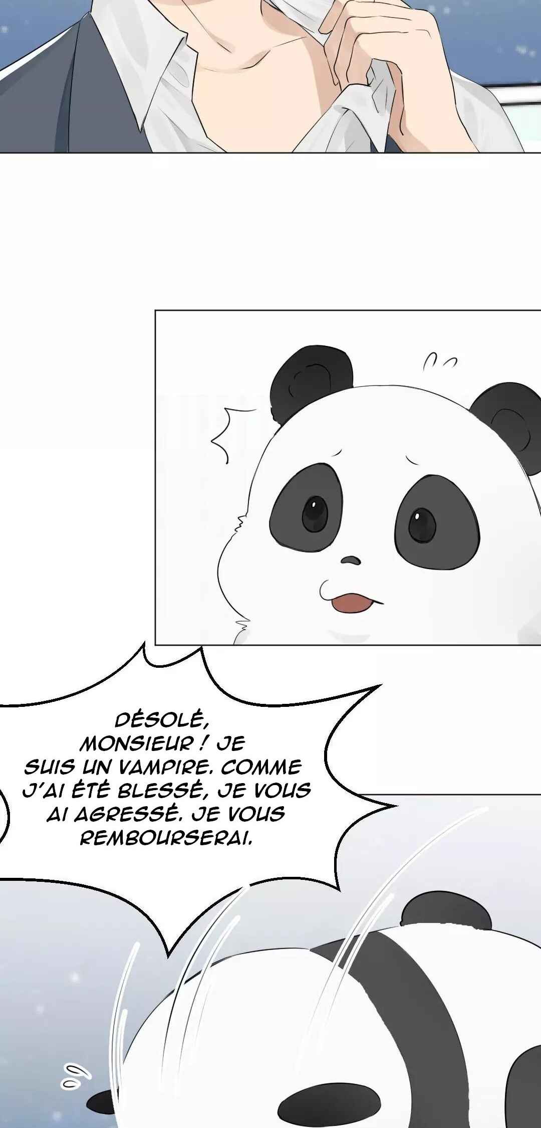Chapter 29 - Page 3