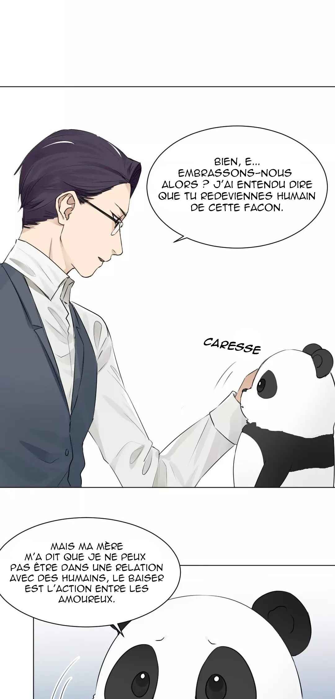 Chapter 29 - Page 5